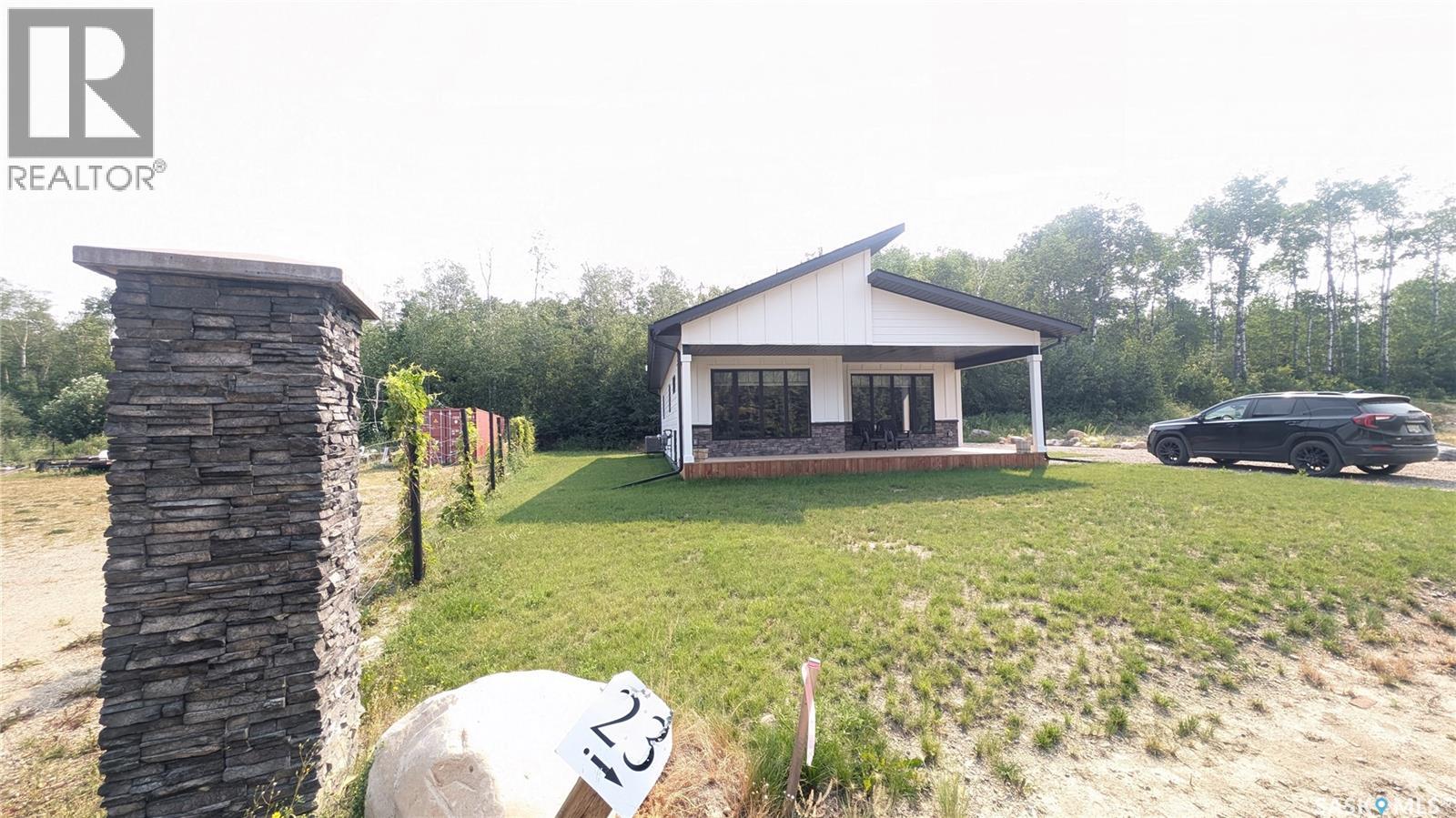 23 101 NEIS ACCESS ROAD - 12