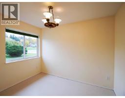 105 Lowe Street, Quesnel, BC V2J5T4 Photo 25