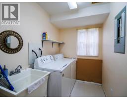 105 Lowe Street, Quesnel, BC V2J5T4 Photo 28