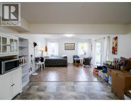 105 Lowe Street, Quesnel, BC V2J5T4 Photo 30