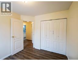 105 Lowe Street, Quesnel, BC V2J5T4 Photo 24