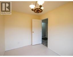 105 Lowe Street, Quesnel, BC V2J5T4 Photo 26