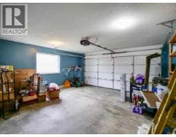 105 Lowe Street, Quesnel, BC V2J5T4 Photo 35