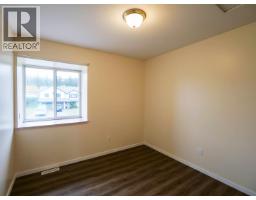 105 Lowe Street, Quesnel, BC V2J5T4 Photo 21