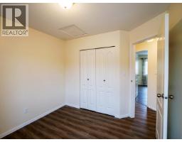 105 Lowe Street, Quesnel, BC V2J5T4 Photo 22