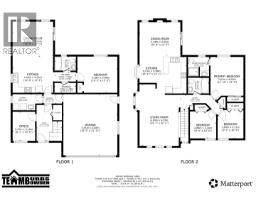 105 Lowe Street, Quesnel, BC V2J5T4 Photo 36