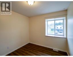 105 Lowe Street, Quesnel, BC V2J5T4 Photo 23