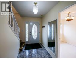 105 Lowe Street, Quesnel, BC V2J5T4 Photo 27