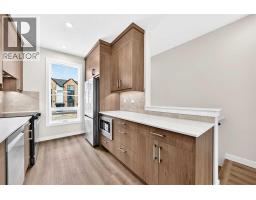 605, 199 Sage Hill Heights NW - photo 8