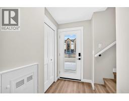605, 199 Sage Hill Heights NW - photo 4