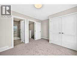 605, 199 Sage Hill Heights NW - photo 20