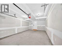 605, 199 Sage Hill Heights NW - photo 33