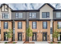 605, 199 Sage Hill Heights NW - photo 1