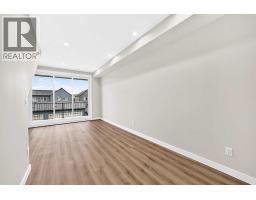 605, 199 Sage Hill Heights NW - photo 9