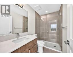 605, 199 Sage Hill Heights NW - photo 21