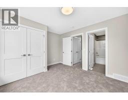 605, 199 Sage Hill Heights NW - photo 24