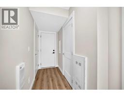 605, 199 Sage Hill Heights NW - photo 30