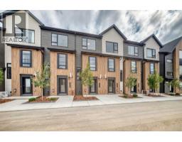 605, 199 Sage Hill Heights NW - photo 40