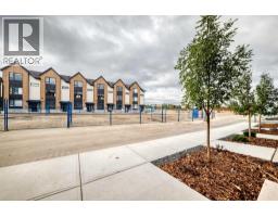 605, 199 Sage Hill Heights NW - photo 41