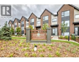 605, 199 Sage Hill Heights NW - photo 43