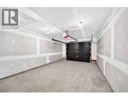 605, 199 Sage Hill Heights NW - photo 32