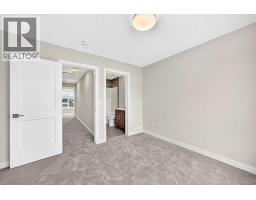 605, 199 Sage Hill Heights NW - photo 25