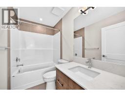 605, 199 Sage Hill Heights NW - photo 27