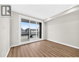 605, 199 Sage Hill Heights NW - photo 10