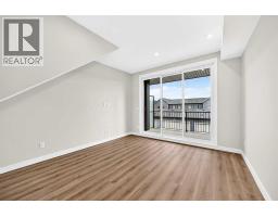 605, 199 Sage Hill Heights NW - photo 11