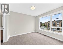 605, 199 Sage Hill Heights NW - photo 26