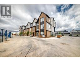 605, 199 Sage Hill Heights NW - photo 42