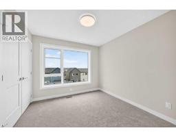 605, 199 Sage Hill Heights NW - photo 18