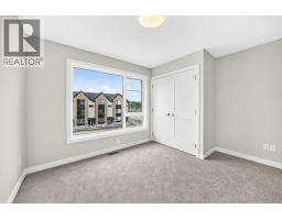 605, 199 Sage Hill Heights NW - photo 23