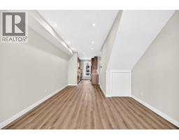 605, 199 Sage Hill Heights NW - photo 15