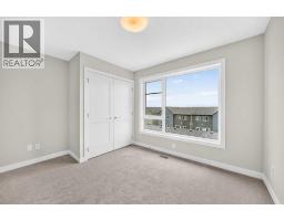 605, 199 Sage Hill Heights NW - photo 19