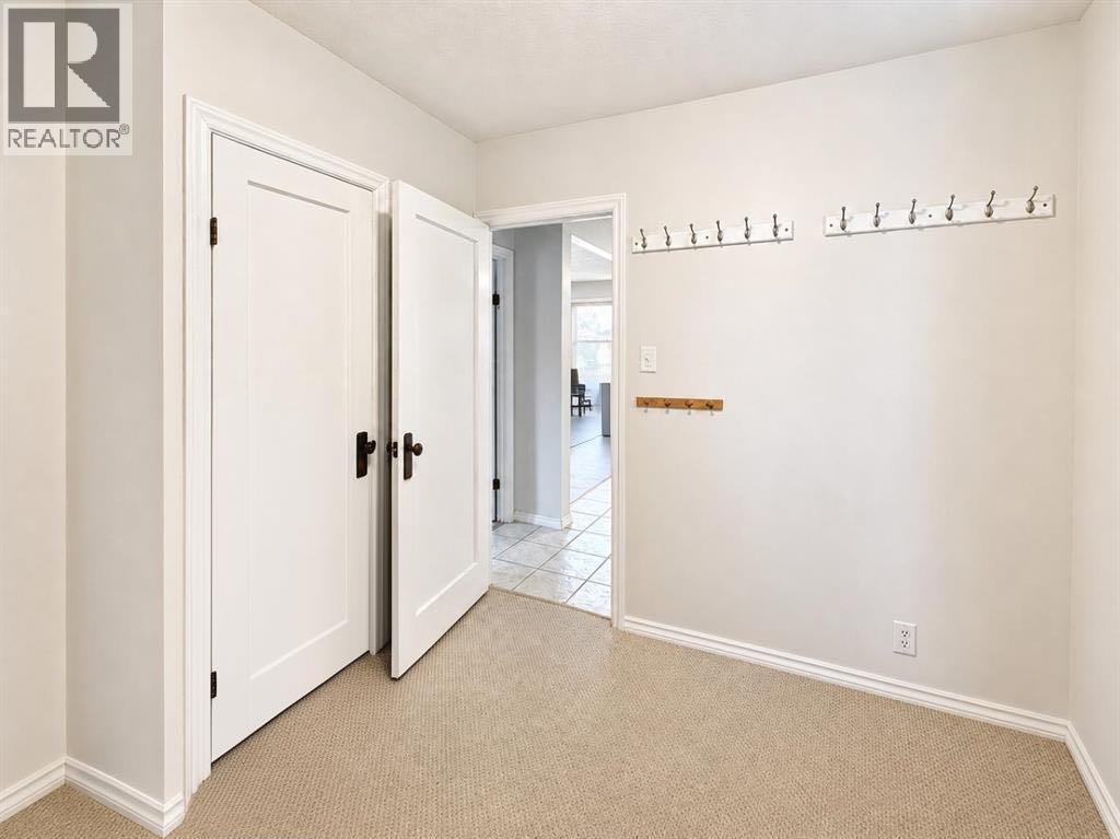 4653 55th Avenue - 9
