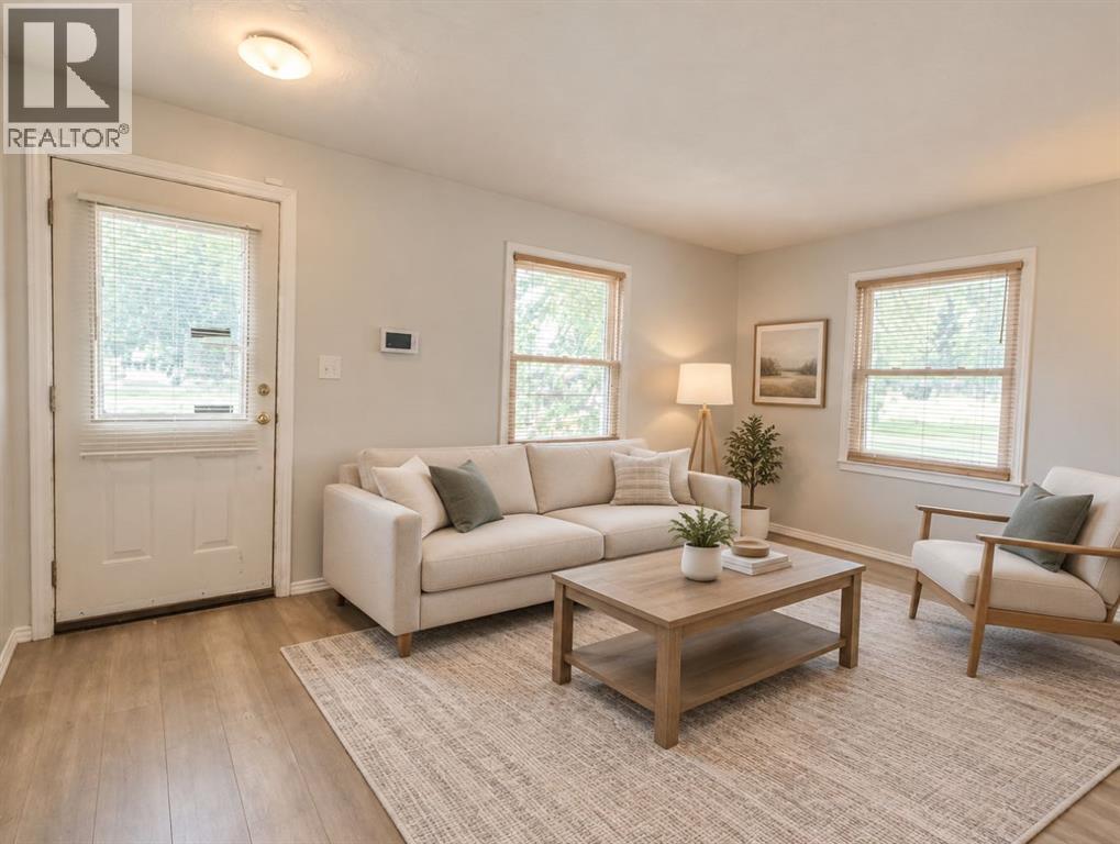 4653 55th Avenue - 6
