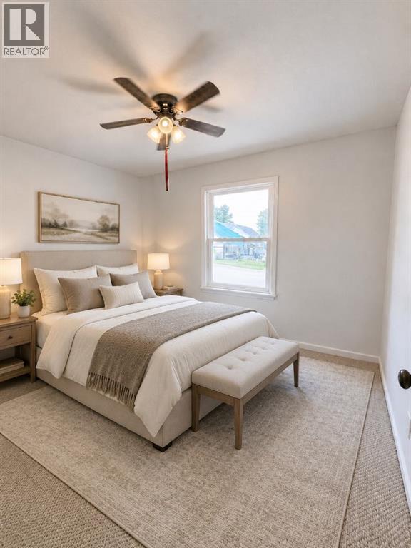 4653 55th Avenue - 10