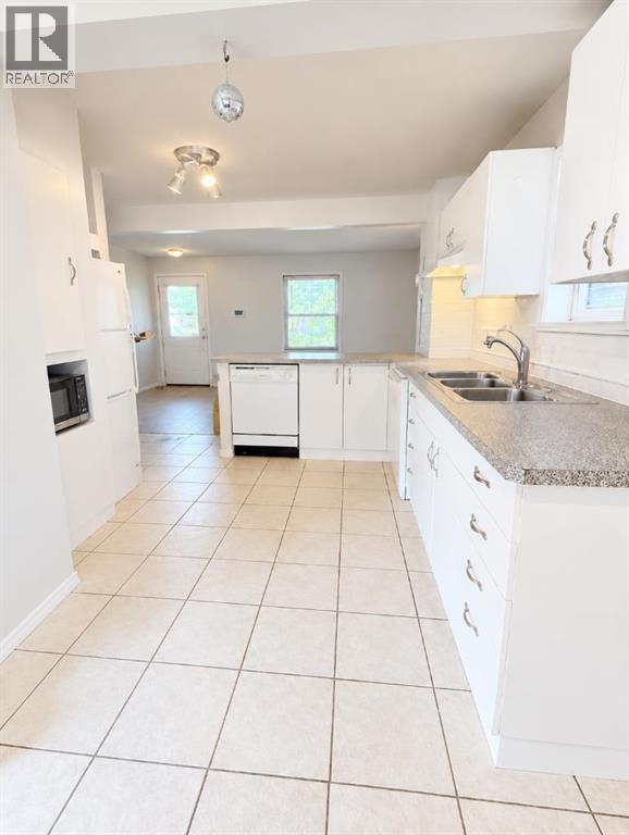 4653 55th Avenue - 3