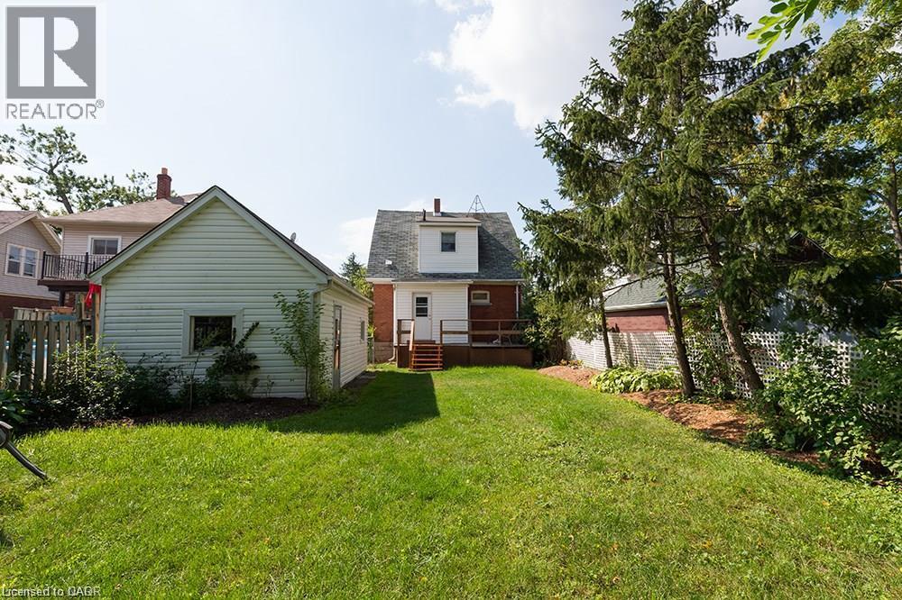 5266 Heywood Avenue — photo 19