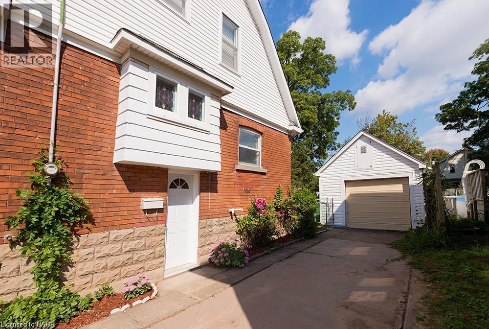 5266 Heywood Avenue — photo 18