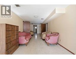 3720 Spruce Drive Sw, Calgary, AB T3C3A7 Photo 27
