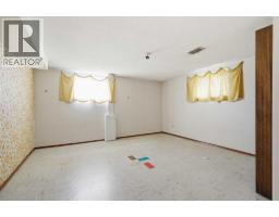 3720 Spruce Drive Sw, Calgary, AB T3C3A7 Photo 31