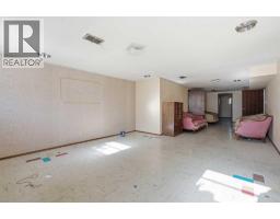 3720 Spruce Drive Sw, Calgary, AB T3C3A7 Photo 26