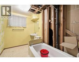 3720 Spruce Drive Sw, Calgary, AB T3C3A7 Photo 30