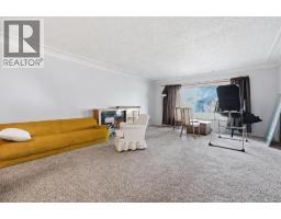 3720 Spruce Drive Sw, Calgary, AB T3C3A7 Photo 10