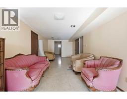 3720 Spruce Drive Sw, Calgary, AB T3C3A7 Photo 28