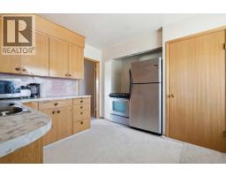 3720 Spruce Drive Sw, Calgary, AB T3C3A7 Photo 13