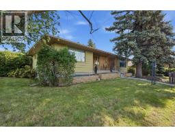 3720 Spruce Drive Sw, Calgary, AB T3C3A7 Photo 36