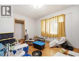 3720 Spruce Drive Sw, Calgary, AB T3C3A7 Photo 16